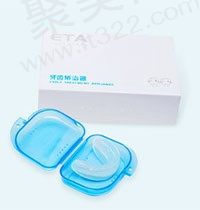 eta儿童牙齿早期矫正价格是多少？说下eta儿童早期矫正有没有必要