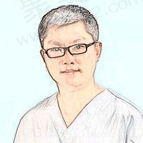阚兴伟