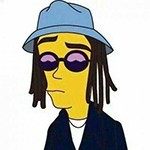 后热刘