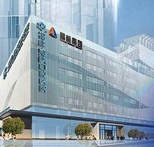 福州口腔医院排名前十，上榜的福能海峡,登特,维乐口腔好又便宜
