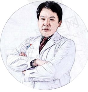 柴庆勋