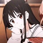 与热