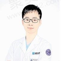 李永刚