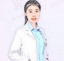 徐迪