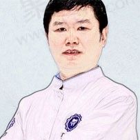 王阳舒