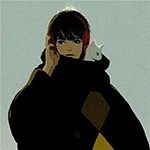 熊艳