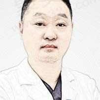 李建民