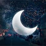 星辰大海