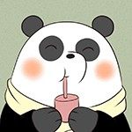 一坨肉