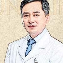李春财