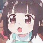 团子
