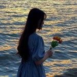 美奈菜菜子