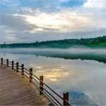 明天