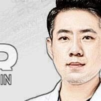 李伟民