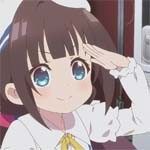 香菜