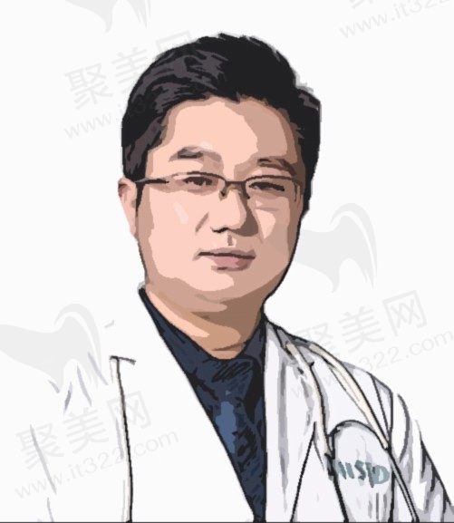 王谊