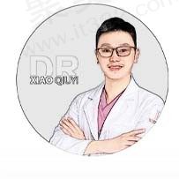 肖求义