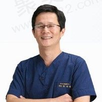 朴相铉