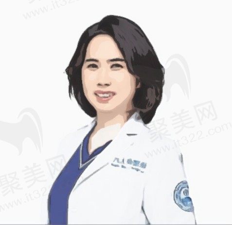 吴冬梅