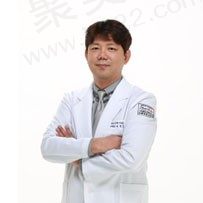 Dr. Lee Changmin