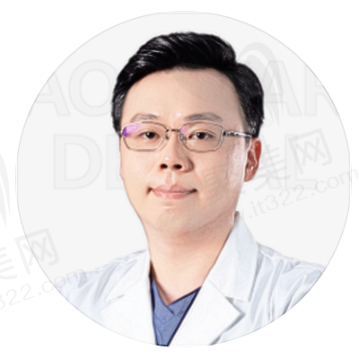 黄丞蔚
