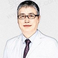 张建文