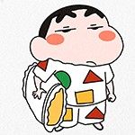 白斑个