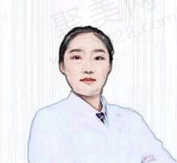 冯小航