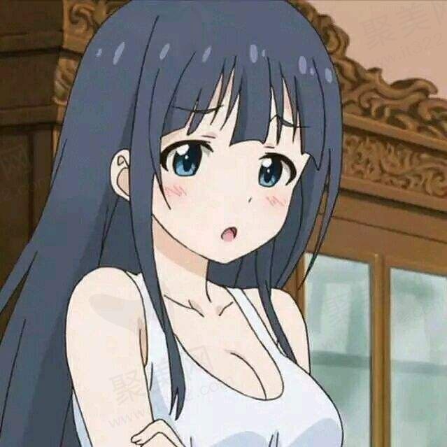可思乐