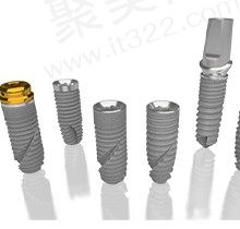 成都海涛口腔种植牙价格贵吗？德国进口种植牙9001元起！