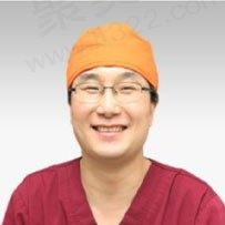 李善镐