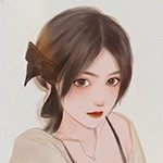 sofiya