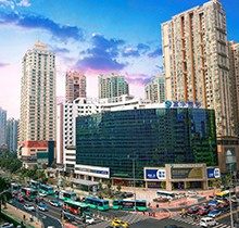 深圳富华唐新辉隆胸怎么样？看看技术特点及案例和价格很合适