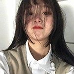 乌啦啦