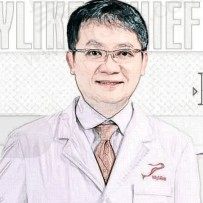 吕睿纮
