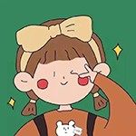 跟风狗不翻瓣