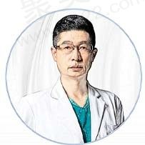 黄文