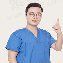 林宗宇