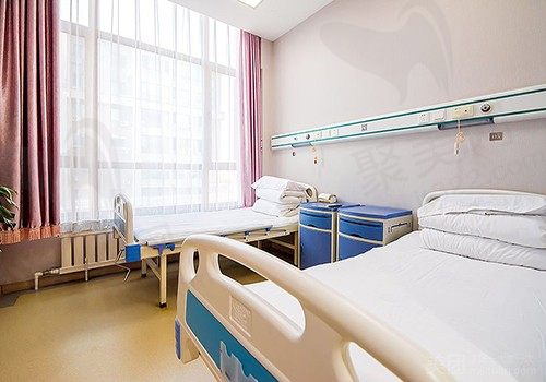 大连爱德丽格医疗美容门诊部zhu