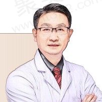 康斌