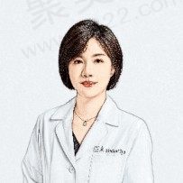 方泉