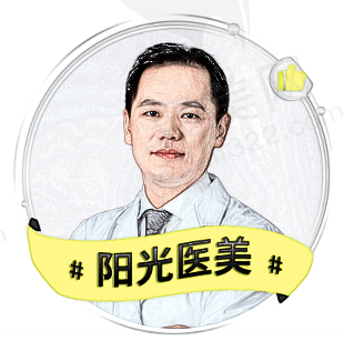 李鹏