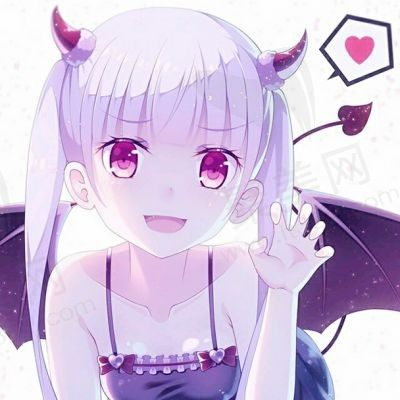 iuyhg96