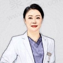尹宏