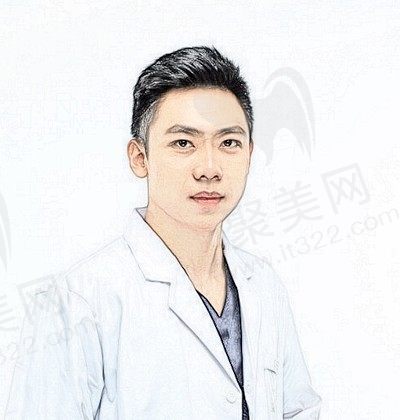 李丹阳