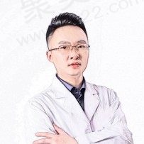 彭炜锋
