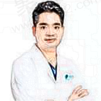 巫华辉
