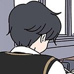 漫画家有人
