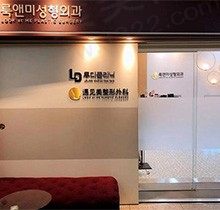 韩国遇见美整形面部轮廓技术如何？收费贵吗？