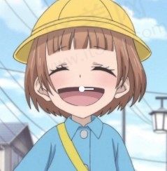 煖枫